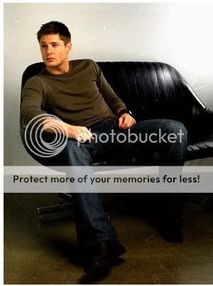 Jensen en imagenes... - Pgina 24 Ackles2