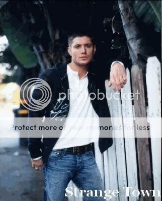 Jensen en imagenes... - Pgina 24 Ackles3