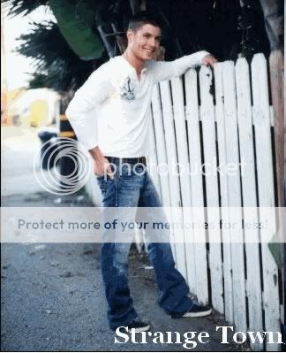 Jensen en imagenes... - Pgina 24 Ackles4