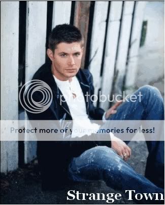 Jensen en imagenes... - Pgina 24 Ackles6