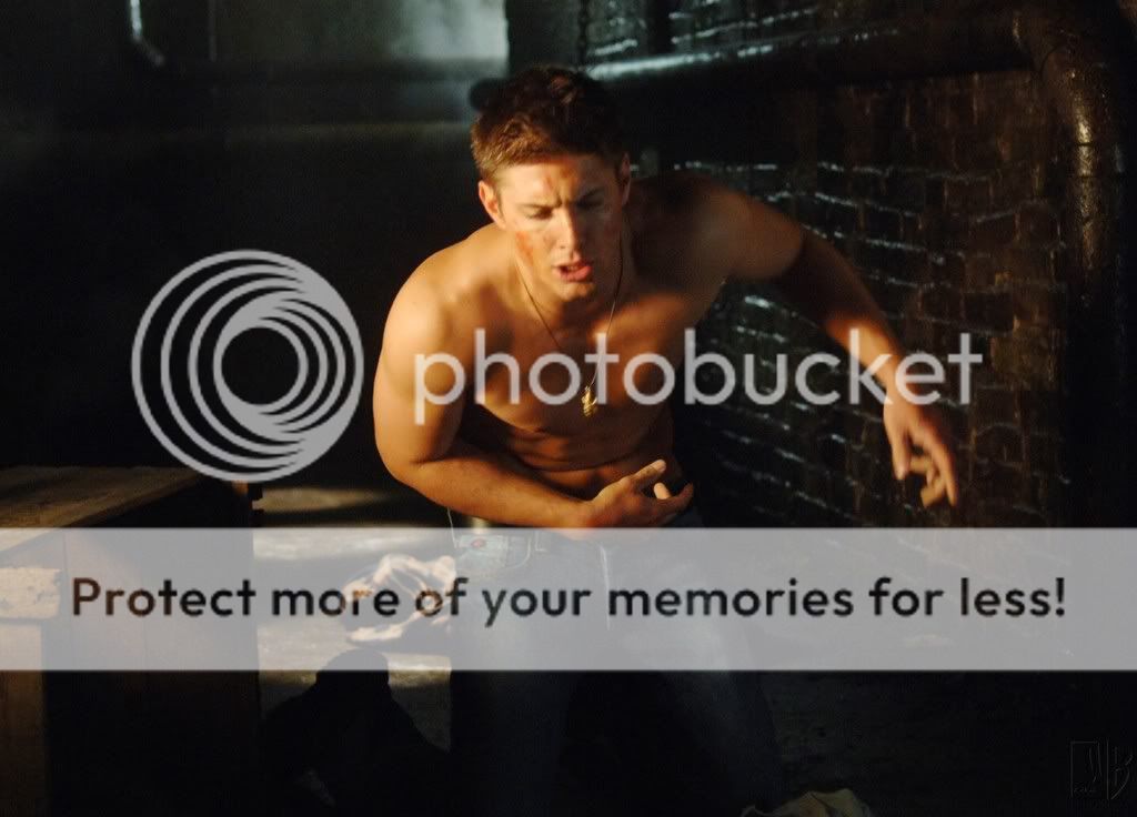 Jensen en imagenes... - Pgina 13 Jensen_apo