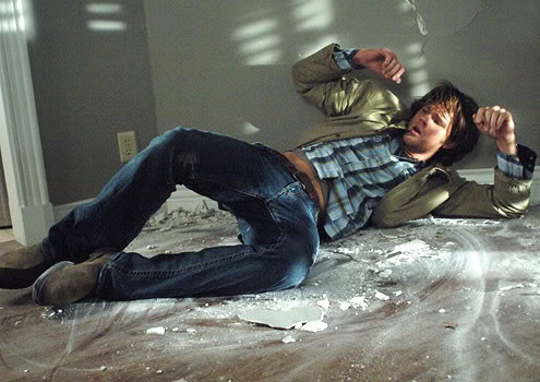 Jared en imagenes - Pgina 9 Supernatural107