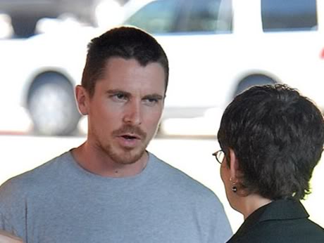 Christian almuerza en EE.UU Christian-bale-lunch-7298-7