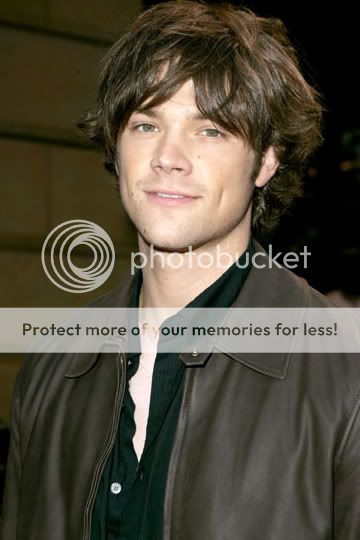 Jared en imagenes - Pgina 19 Jared-padalecki-57039