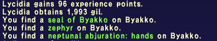 Now, is that gratitude? Ffxi_20090520_215158-1