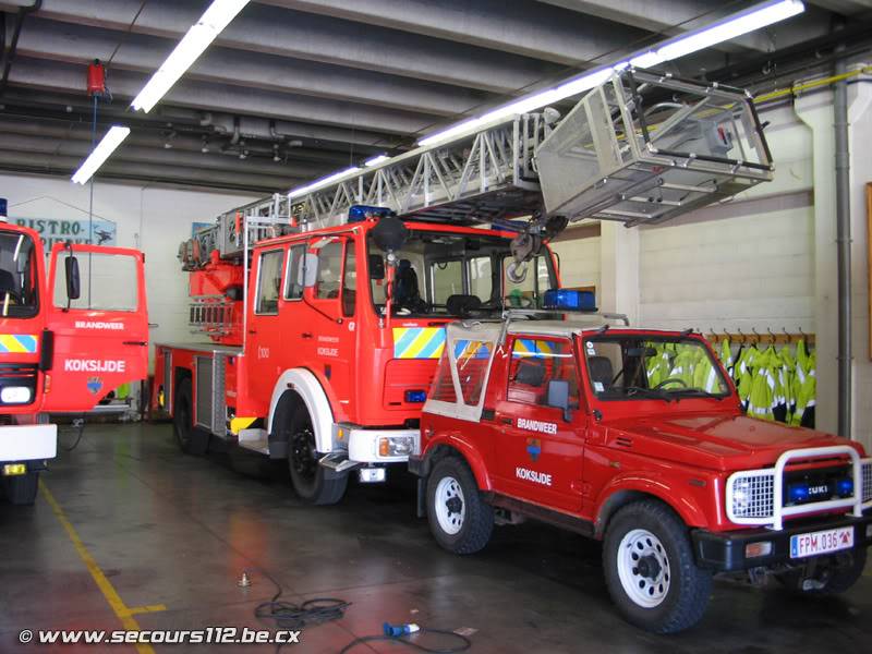 Brandweer Koksijde IMG_0468