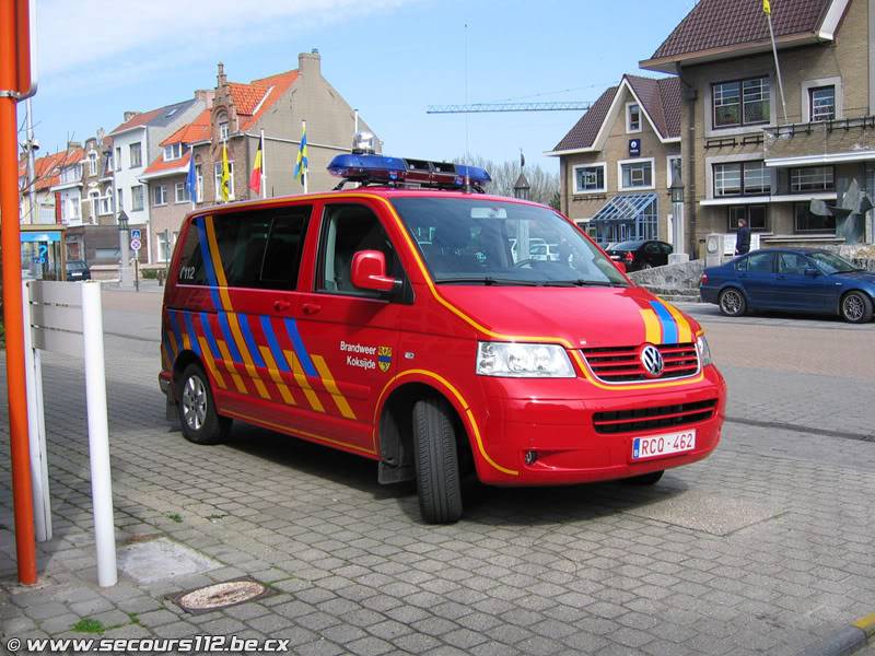 Brandweer Koksijde IMG_2226b