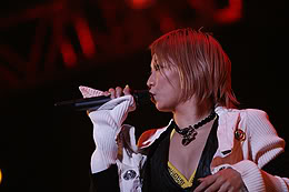 a-nation 2007 T-kouda1