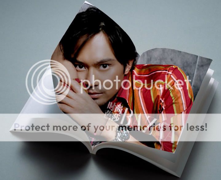 Old Photo Galleries 1992 - 2008 / ภาพของชิแลมในปี 1992-2008 - Page 14 1211859454