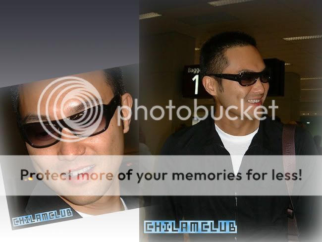 Old Photo Galleries 1992 - 2008 / ภาพของชิแลมในปี 1992-2008 - Page 9 2000119389