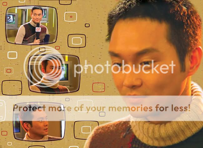 Old Photo Galleries 1992 - 2008 / ภาพของชิแลมในปี 1992-2008 - Page 9 Jul28