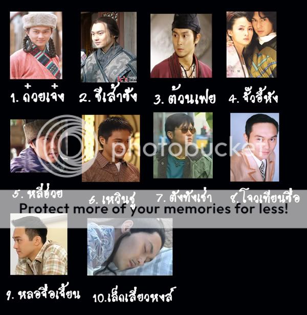 [Games & Activities] เกมส์และกิจกรรม Game_coat2