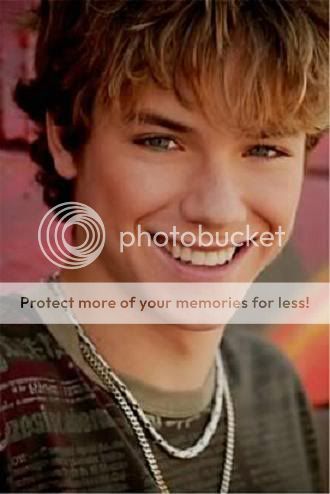 Jeremy Sumpter Jsumpter