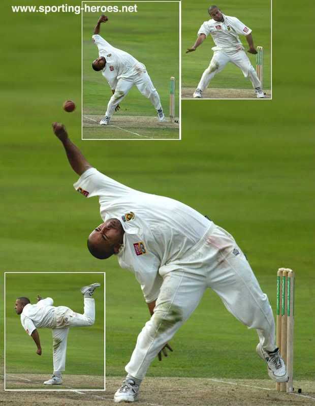 Images that you relate to certain cricketers - Page 3 ADAMS_Paul_20030815_GH_R