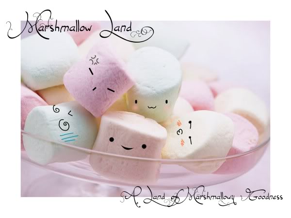 Event Âm Nhạc & Ẩm Thực Marshmallow-1-1