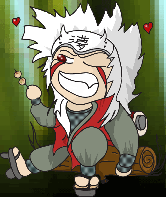 Jiraiya chibi vs wallpaper 1 Jiraiya_big2