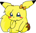 Signatures/Avatars Girl_pikachu_by_crazy_love2draw120x