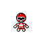 newbie but oldie Red_ranger