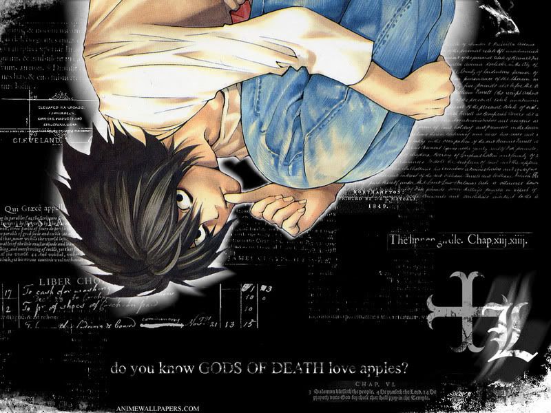 Galerie anime Deathnote_6_1024