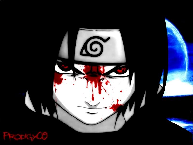 poze cu sasuke - Pagina 2 Bloody_Sasuke