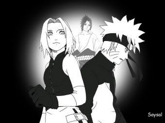 -Team 7- Untitled-13