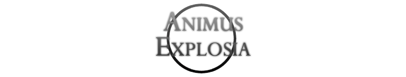 Animus Explosia