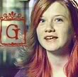 Ginny_Weasley