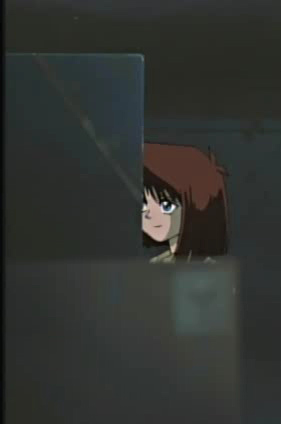 [ Hết ] Phần 2: Hình anime Atemu (Yami Yugi) & Anzu (Tea) trong YugiOh  2A21P20
