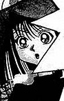  Hình ảnh manga Atem ( Yami Yugi ) và Anzu Mazaki ( Tea Gardner ) của bộ YugiOh vua trò chơi 1MangaAA%20248
