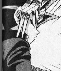 [ Hết ] Hình ảnh manga Atem ( Yami Yugi ) và Anzu Mazaki của bộ YugiOh vua trò chơi - Page 3 1MangaAA%20270