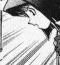  Hình ảnh manga Atem ( Yami Yugi ) và Anzu Mazaki ( Tea Gardner ) của bộ YugiOh vua trò chơi - Page 2 1MangaAA%20274