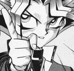  Hình ảnh manga Atem ( Yami Yugi ) và Anzu Mazaki ( Tea Gardner ) của bộ YugiOh vua trò chơi - Page 2 1MangaAA%20275