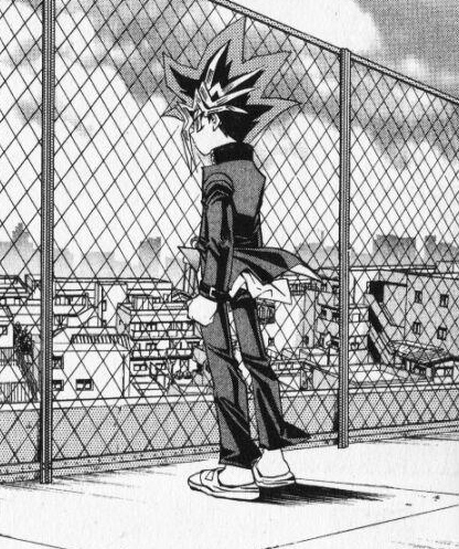 [ Hết ] Hình ảnh manga Atem ( Yami Yugi ) và Anzu Mazaki của bộ YugiOh vua trò chơi - Page 3 1MangaAA%20280