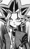  Hình ảnh manga Atem ( Yami Yugi ) và Anzu Mazaki ( Tea Gardner ) của bộ YugiOh vua trò chơi - Page 2 1MangaAA%20281