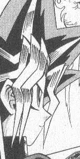  Hình ảnh manga Atem ( Yami Yugi ) và Anzu Mazaki ( Tea Gardner ) của bộ YugiOh vua trò chơi - Page 2 1MangaAA%20288