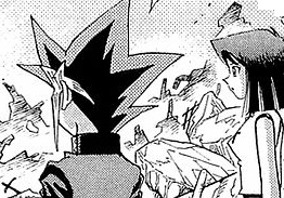 [ Hết ] Hình ảnh manga Atem ( Yami Yugi ) và Anzu Mazaki của bộ YugiOh vua trò chơi - Page 13 3MangaAA%20204