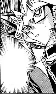 [ Hết ] Hình ảnh manga Atem ( Yami Yugi ) và Anzu Mazaki của bộ YugiOh vua trò chơi - Page 13 3MangaAA%20225