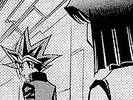 [ Hết ] Hình ảnh manga Atem ( Yami Yugi ) và Anzu Mazaki của bộ YugiOh vua trò chơi - Page 13 3MangaAA%20240