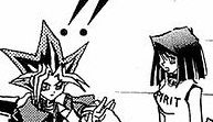 [ Hết ] Hình ảnh manga Atem ( Yami Yugi ) và Anzu Mazaki của bộ YugiOh vua trò chơi - Page 13 3MangaAA%20290