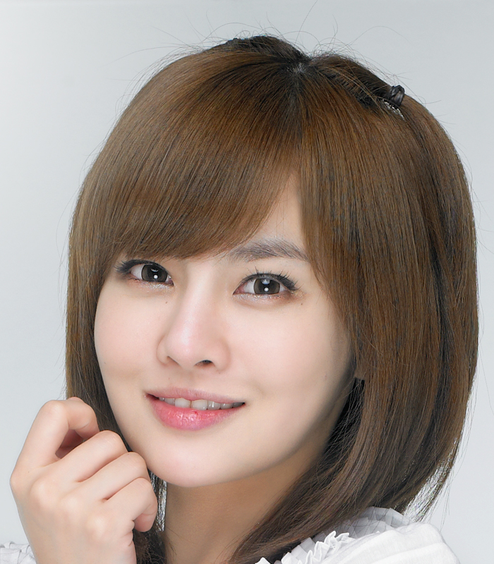 (Vote) bạn thích ai nhất T-ara? Tara-tony-moly-wallpapers-boram