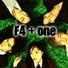 Hana Yori Dango - Icons ^^ Icon4483