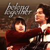 Hana Yori Dango - Icons ^^ Icon4509