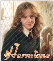 Mes images Hermione2
