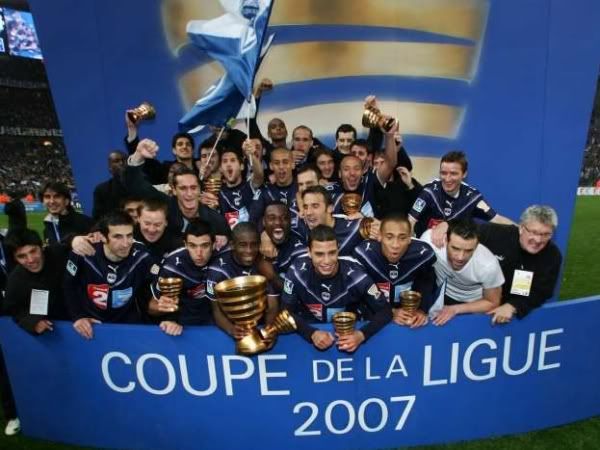 Coupe de la Ligue, dans le cul les lyonnais !!! 1175380211