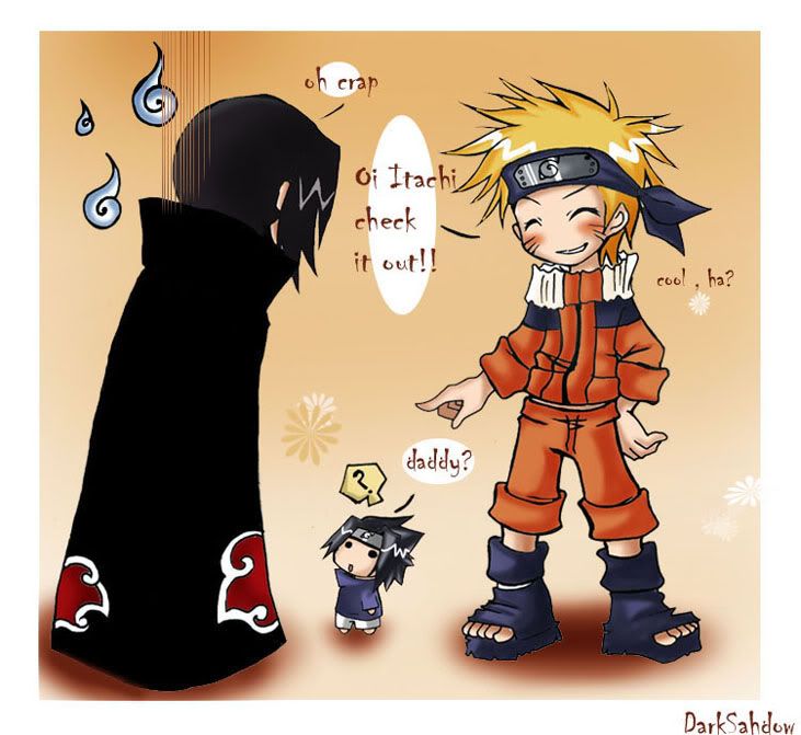 Images fuuuuun !!!! - Page 2 OMG_what_happen_to_sasuke__by_DarkS