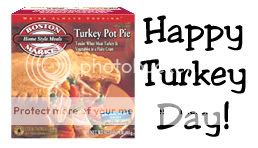 TURKEY DAY COUPON BONANZA Turkey_day