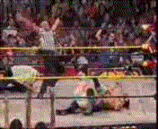 Christian Cage vs AJ Styles Th_AjStylestribute2