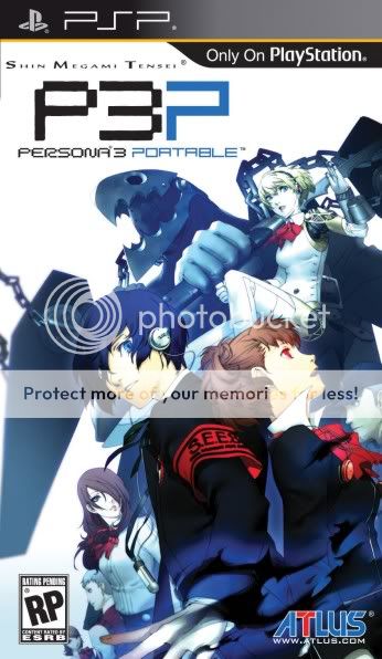 Role-Playing العاب الأربي جي - صفحة 2 Persona3_boxart