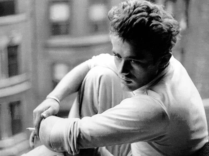 جيمس دين (1931 - 1955) James_dean_image_013