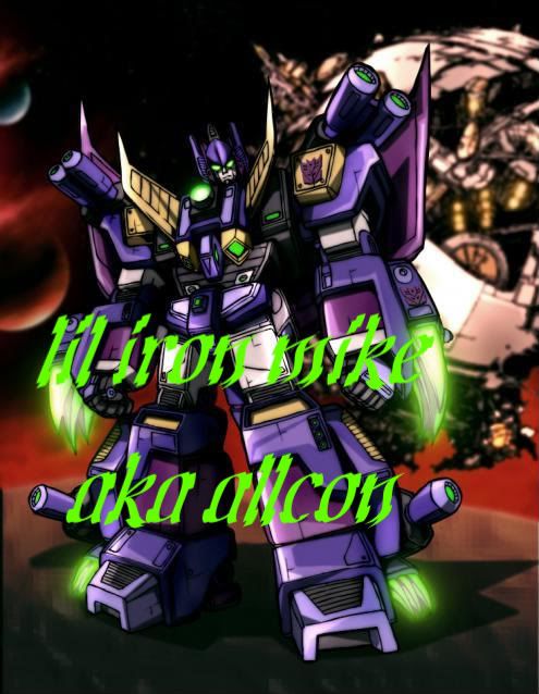 new sig 4 me and yes i made it and no its not big Dezaras6_Energon_Dezaras-1